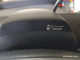 Citroen C4 Picasso 2018 SPACE TOURER-thumb-20