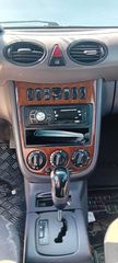 Φλασέρ -Φλασιέρα Mercedes-Benz A 160 '02 Προσφορά 30 Ευρώ .-thumb-1