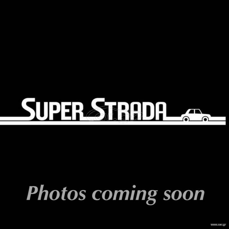 Μονάδα ABS για Skoda Superb 4x4 1.8turbo