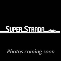 Μονάδα ABS για Skoda Superb 4x4 1.8turbo