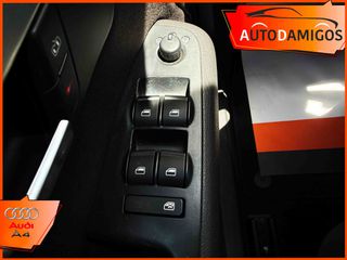 Audi A4 2006 1.8Τ 163PS ΟΡΟΦΗ ΑΡΙΣΤΟ-thumb-9