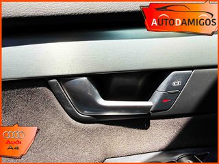 Audi A4 2006 1.8Τ 163PS ΟΡΟΦΗ ΑΡΙΣΤΟ-thumb-10