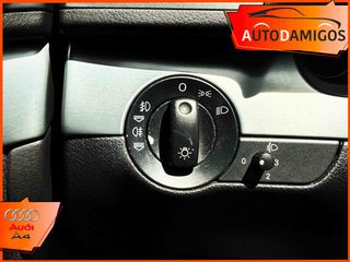 Audi A4 2006 1.8Τ 163PS ΟΡΟΦΗ ΑΡΙΣΤΟ-thumb-11
