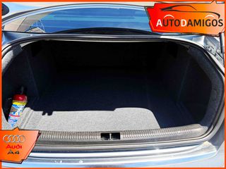 Audi A4 2006 1.8Τ 163PS ΟΡΟΦΗ ΑΡΙΣΤΟ-thumb-18