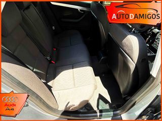 Audi A4 2006 1.8Τ 163PS ΟΡΟΦΗ ΑΡΙΣΤΟ-thumb-19