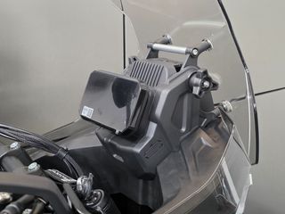 CFmoto MT 700 2026 ΜΕ ΔΩΡΟ ΤΡΙΒΑΛΙΤΣΟ CRAFTED !-thumb-2