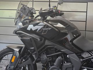 CFmoto MT 700 2026 ΜΕ ΔΩΡΟ ΤΡΙΒΑΛΙΤΣΟ CRAFTED !-thumb-5