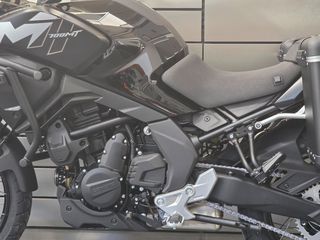 CFmoto MT 700 2026 ΜΕ ΔΩΡΟ ΤΡΙΒΑΛΙΤΣΟ CRAFTED !-thumb-7