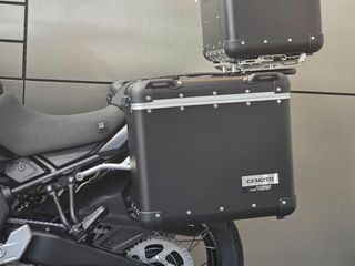 CFmoto MT 700 2026 ΜΕ ΔΩΡΟ ΤΡΙΒΑΛΙΤΣΟ CRAFTED !-thumb-9