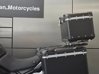 CFmoto MT 700 2026 ΜΕ ΔΩΡΟ ΤΡΙΒΑΛΙΤΣΟ CRAFTED !-thumb-10