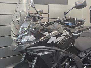 CFmoto MT 700 2026 ΜΕ ΔΩΡΟ ΤΡΙΒΑΛΙΤΣΟ CRAFTED !-thumb-11