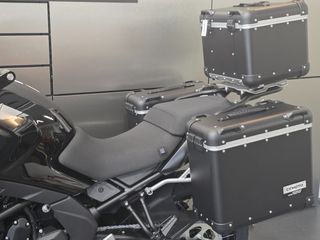 CFmoto MT 700 2026 ΜΕ ΔΩΡΟ ΤΡΙΒΑΛΙΤΣΟ CRAFTED !-thumb-3