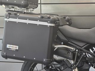 CFmoto MT 700 2026 ΜΕ ΔΩΡΟ ΤΡΙΒΑΛΙΤΣΟ CRAFTED !-thumb-16