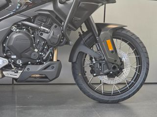 CFmoto MT 700 2026 ΜΕ ΔΩΡΟ ΤΡΙΒΑΛΙΤΣΟ CRAFTED !-thumb-19