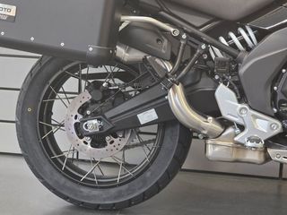 CFmoto MT 700 2026 ΜΕ ΔΩΡΟ ΤΡΙΒΑΛΙΤΣΟ CRAFTED !-thumb-21