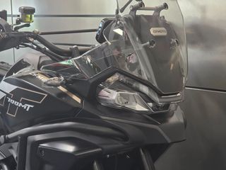 CFmoto MT 700 2026 ΜΕ ΔΩΡΟ ΤΡΙΒΑΛΙΤΣΟ CRAFTED !-thumb-22