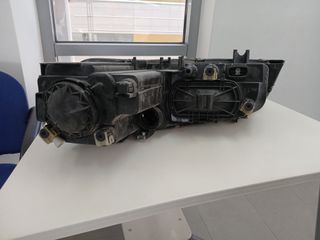 MAZDA 6 ΦΑΝΑΡΙ ΕΜΠΡΟΣΘΙΟ ΔΕΞΙΟ '02-'08-thumb-1