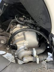 Piaggio Beverly 300 2015-thumb-5