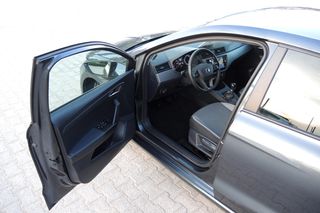 Seat Ibiza 2020 TGi 1.000cc - 90 Hp  CNG *ΦΥΣΙΚΟ ΑΕΡΙΟ-ΒΕΝΖΙΝΗ* ΟΘΟΝΗ ΑΦΗΣ-thumb-36