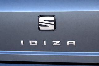 Seat Ibiza 2020 TGi 1.000cc - 90 Hp  CNG *ΦΥΣΙΚΟ ΑΕΡΙΟ-ΒΕΝΖΙΝΗ* ΟΘΟΝΗ ΑΦΗΣ-thumb-38