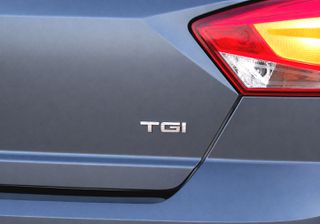Seat Ibiza 2020 TGi 1.000cc - 90 Hp  CNG *ΦΥΣΙΚΟ ΑΕΡΙΟ-ΒΕΝΖΙΝΗ* ΟΘΟΝΗ ΑΦΗΣ-thumb-39