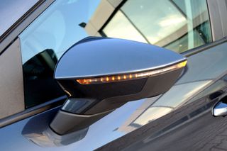 Seat Ibiza 2020 TGi 1.000cc - 90 Hp  CNG *ΦΥΣΙΚΟ ΑΕΡΙΟ-ΒΕΝΖΙΝΗ* ΟΘΟΝΗ ΑΦΗΣ-thumb-46
