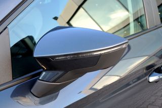 Seat Ibiza 2020 TGi 1.000cc - 90 Hp  CNG *ΦΥΣΙΚΟ ΑΕΡΙΟ-ΒΕΝΖΙΝΗ* ΟΘΟΝΗ ΑΦΗΣ-thumb-47