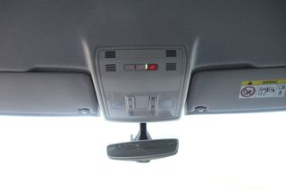 Seat Ibiza 2020 TGi 1.000cc - 90 Hp  CNG *ΦΥΣΙΚΟ ΑΕΡΙΟ-ΒΕΝΖΙΝΗ* ΟΘΟΝΗ ΑΦΗΣ-thumb-25