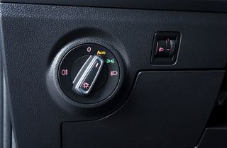 Seat Ibiza 2020 TGi 1.000cc - 90 Hp  CNG *ΦΥΣΙΚΟ ΑΕΡΙΟ-ΒΕΝΖΙΝΗ* ΟΘΟΝΗ ΑΦΗΣ-thumb-31