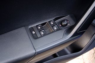 Seat Ibiza 2020 TGi 1.000cc - 90 Hp  CNG *ΦΥΣΙΚΟ ΑΕΡΙΟ-ΒΕΝΖΙΝΗ* ΟΘΟΝΗ ΑΦΗΣ-thumb-33