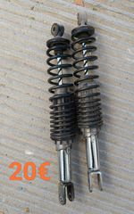 Sym Citycom 300i 2014-thumb-5