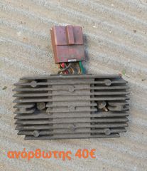 Sym Citycom 300i 2014-thumb-6