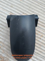Sym Citycom 300i 2014-thumb-13