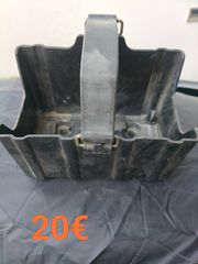 Sym Citycom 300i 2014-thumb-23