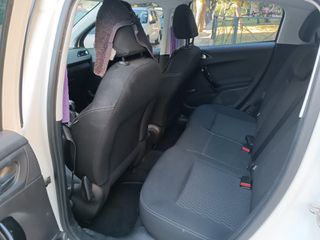 Peugeot 208 2018 1.2 PURETECH 82 ACTIVE EURO6-thumb-5