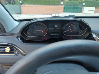 Peugeot 208 2018 1.2 PURETECH 82 ACTIVE EURO6-thumb-7