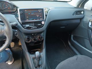 Peugeot 208 2018 1.2 PURETECH 82 ACTIVE EURO6-thumb-9