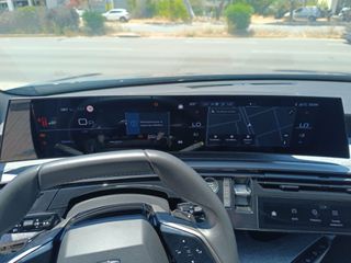 Peugeot 3008 2024 Hybrid 145 e-DCS6 Allure-thumb-19