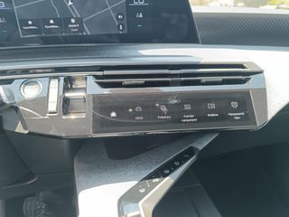 Peugeot 3008 2024 Hybrid 145 e-DCS6 Allure-thumb-20
