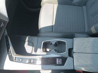 Peugeot 3008 2024 Hybrid 145 e-DCS6 Allure-thumb-21