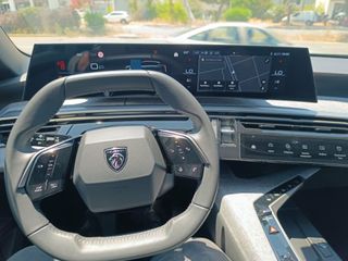 Peugeot 3008 2024 Hybrid 145 e-DCS6 Allure-thumb-23