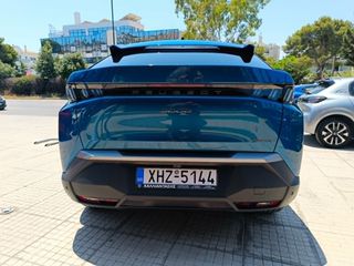 Peugeot 3008 2024 Hybrid 145 e-DCS6 Allure-thumb-9