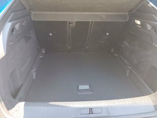 Peugeot 3008 2024 Hybrid 145 e-DCS6 Allure-thumb-11