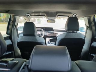 Peugeot 3008 2024 Hybrid 145 e-DCS6 Allure-thumb-12