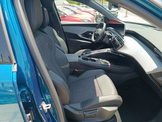 Peugeot 3008 2024 Hybrid 145 e-DCS6 Allure-thumb-17