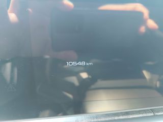 Peugeot 3008 2024 Hybrid 145 e-DCS6 Allure-thumb-24