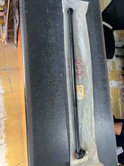 ΜΠΑΡΑ ΤΙΜΟΝΙΟΥ SUZUKI SJ410 SAMURAI ΚΑΙΝΟΥΡΙΑ ΜΕ ΚΩΔΙΚΟ THREE FIVE SD-7485 48900-80060