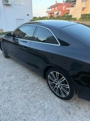 Audi A5 2013 A5 1.8 TFSI S/B 170PS-thumb-2