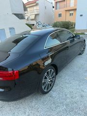 Audi A5 2013 A5 1.8 TFSI S/B 170PS-thumb-3