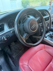 Audi A5 2013 A5 1.8 TFSI S/B 170PS-thumb-7